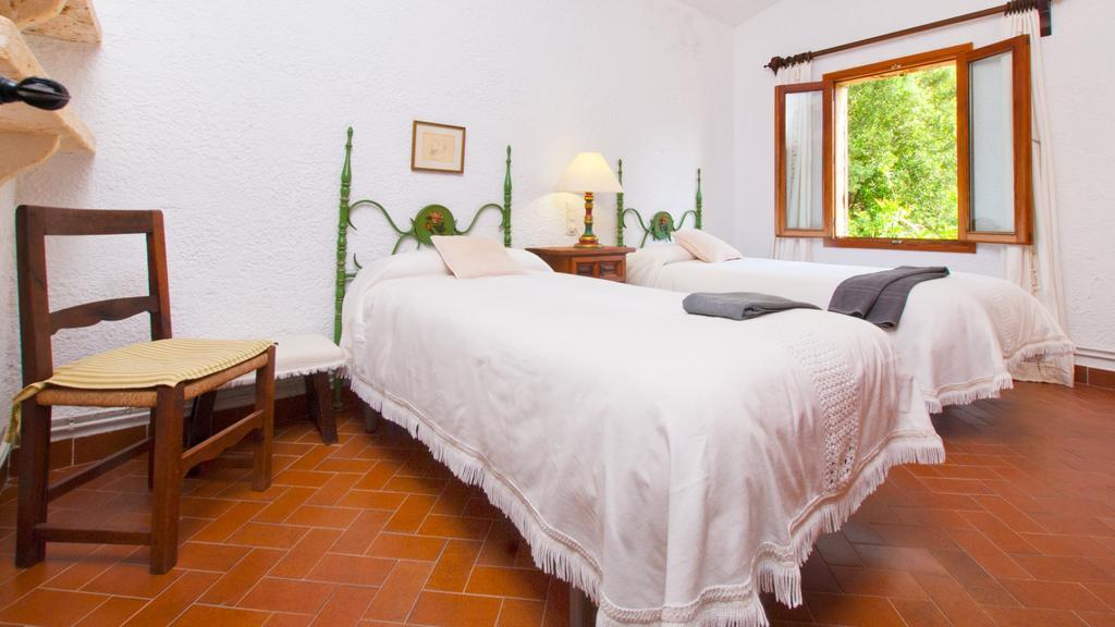 Garrovera By Mallorca Selection * Pollensa