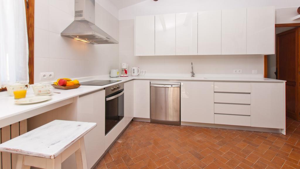 Garrovera By Mallorca Selection Vakantiehuis *