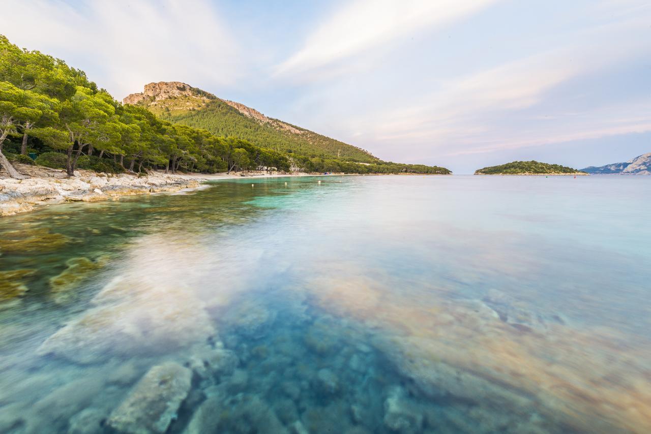 Garrovera By Mallorca Selection Vakantiehuis